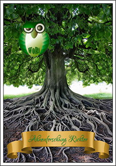 Baum